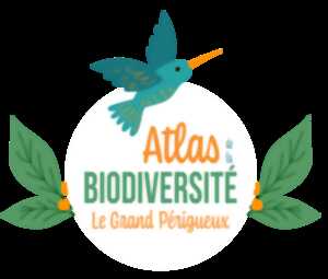 photo Exposition photo - Atlas de la biodiversité du Grand Périgueux