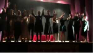 photo Théâtre amateur