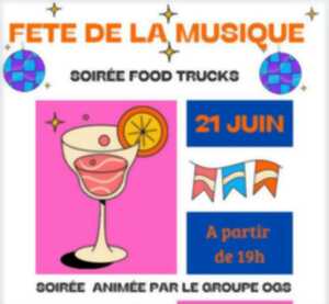 photo Fête de la musique