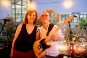 photo Taho Maho - Plages Musicales
