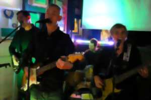 photo Zero Dark Fog - Plages musicales