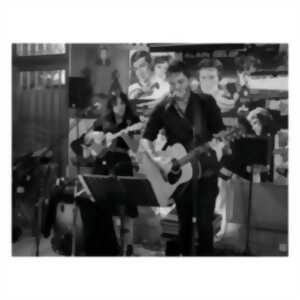 photo Ring of Cash - Plages Musicales