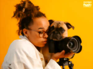 photo Exposition - Les animaux et nous