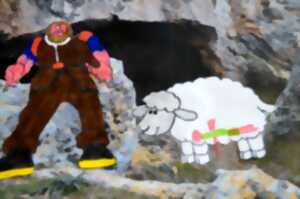 photo Voyage avec Ulysse