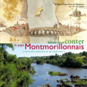 photo Pays Montmorillonnais