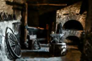 photo Expo Photo : Les Metiers d'art