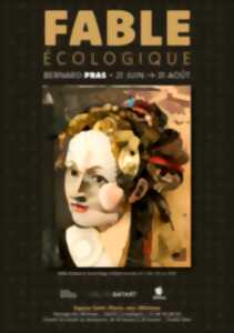 photo Fable écologique