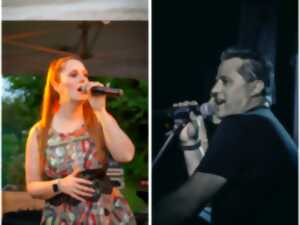 photo Les Estivales - Orchestre Music'all