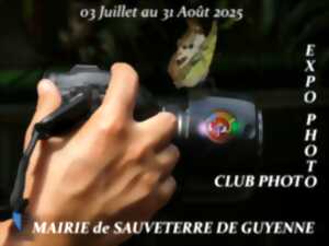 photo Exposition photos