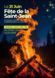 photo FÊTE DE LA MUSIQUE