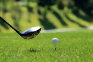 photo Scramble Golf Tour