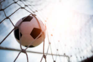 photo Tournoi de Football