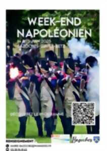 photo Week-end Napoléonien