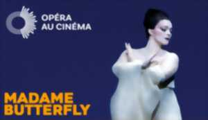 photo Opéra au cinéma