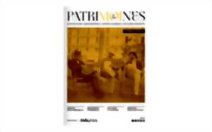 photo Projection film documentaire 