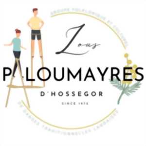 photo Spectacle Lous Paloumayres