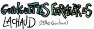 photo Les guinguettes fermières