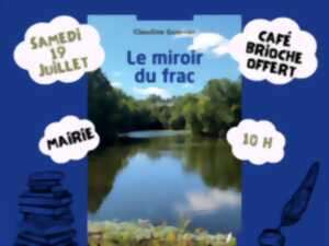photo Matinée dédicace