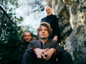 photo Les Mercredis au Donjon - Concert Nicolas Jules (Chansons)