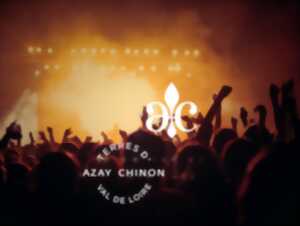 photo Lancement de la saison culturelle d'Azay le Rideau