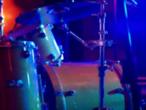 photo Soirée repas-concert avec U2 Story - Tribute Band