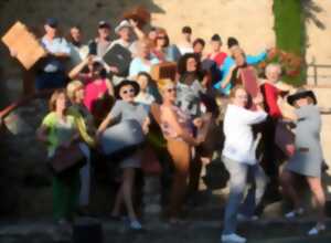 photo FÊTE DE LA MUSIQUE