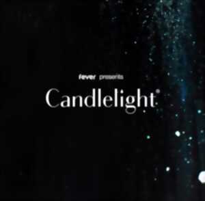 photo Candlelight: Hommage à Adele
