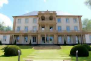 photo Audition Conservatoire de Musique et de Danse