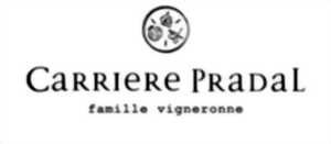 photo VISITE DU DOMAINE CARRIÈRE PRADAL