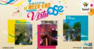 photo FETE DE LA MUSIQUE A LUNEL - 2025