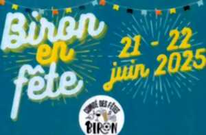 photo Fêtes locales