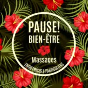 photo Journée massages