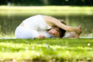 photo ATELIER DE YOGA