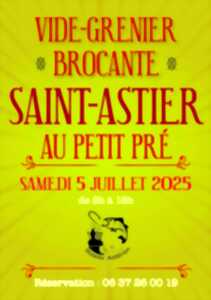 photo Vide-grenier