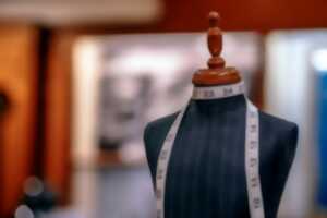 photo Bulle de Folies « Vêtements extraordinaires »