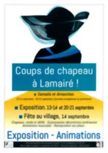 photo Exposition 
