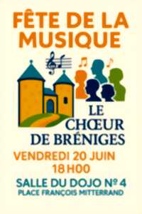 photo Fête de la Musique