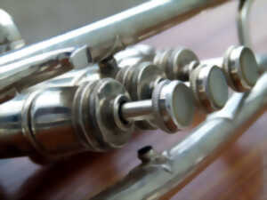 photo TUBA GROOVE EXPLOSION