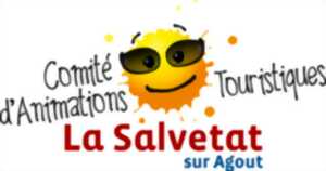 photo LES GUINGUETTES GOURMANDES