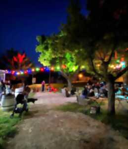 photo FÊTE DE LA MUSIQUE / ANNIVERSAIRE DE LA MARMITERIE