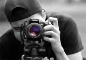 photo Exposition 