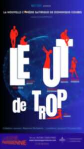 photo Théâtre 