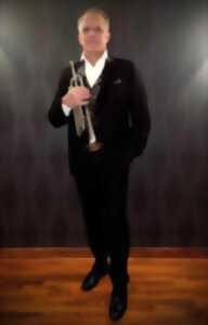 photo Concert des 160 ans de l'Harmonie de Bonny