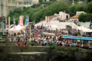 photo La Fête au Port des Pêcheurs