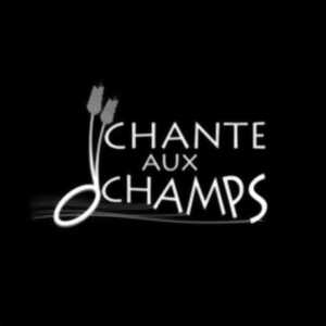 photo Chante aux Champs - Conférence et concert de Juliette Magnevasoa