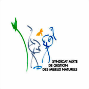 photo Atelier naturaliste - Baguage passereaux