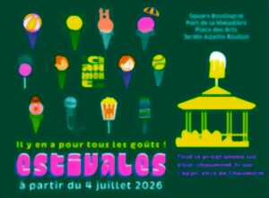 Le 1/4 d'heure agricole