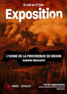 photo Exposition