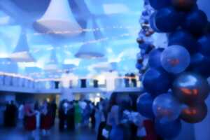 photo Bal des Terminales