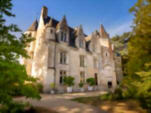 photo Journées Européennes du Patrimoine